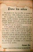 Imagen Asociada